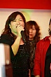 Thumbnail of E5_168.jpg