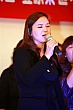 Thumbnail of E5_169.jpg