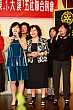 Thumbnail of E5_174.jpg