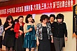 Thumbnail of E5_181.jpg