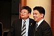 Thumbnail of E5_184.jpg
