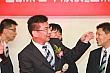Thumbnail of E5_185.jpg