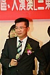 Thumbnail of E5_186.jpg