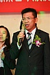 Thumbnail of E5_191.jpg