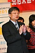 Thumbnail of E5_193.jpg