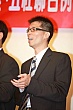 Thumbnail of E5_200.jpg