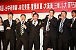 Thumbnail of E5_201.jpg