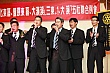 Thumbnail of E5_202.jpg