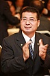 Thumbnail of E5_206.jpg