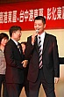 Thumbnail of E5_210.jpg