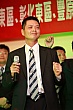 Thumbnail of E5_212.jpg