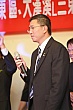 Thumbnail of E5_213.jpg