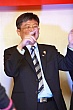 Thumbnail of E5_216.jpg