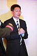 Thumbnail of E5_223.jpg