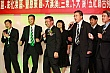 Thumbnail of E5_224.jpg
