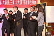 Thumbnail of E5_225.jpg