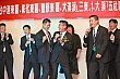 Thumbnail of E5_226.jpg