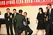Thumbnail of E5_227.jpg