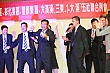 Thumbnail of E5_228.jpg