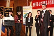 Thumbnail of E5_230.jpg