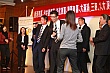 Thumbnail of E5_231.jpg