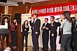 Thumbnail of E5_232.jpg