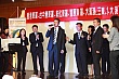 Thumbnail of E5_233.jpg