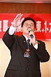 Thumbnail of E5_235.jpg