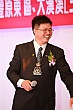 Thumbnail of E5_236.jpg