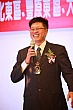 Thumbnail of E5_237.jpg