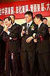 Thumbnail of E5_243.jpg