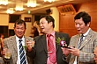 Thumbnail of E5_244.jpg