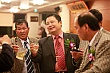 Thumbnail of E5_245.jpg