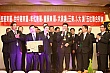 Thumbnail of E5_247.jpg