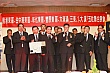 Thumbnail of E5_248.jpg