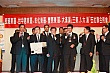 Thumbnail of E5_249.jpg