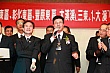 Thumbnail of E5_250.jpg