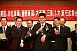 Thumbnail of E5_251.jpg