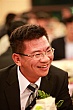Thumbnail of E5_254.jpg