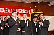 Thumbnail of E5_256.jpg