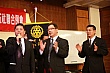 Thumbnail of E5_257.jpg