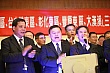 Thumbnail of E5_258.jpg