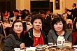 Thumbnail of E5_261.jpg
