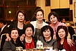 Thumbnail of E5_263.jpg
