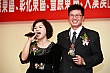 Thumbnail of E5_264.jpg