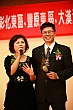Thumbnail of E5_266.jpg