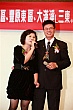 Thumbnail of E5_268.jpg