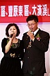 Thumbnail of E5_270.jpg