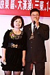 Thumbnail of E5_273.jpg