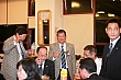 Thumbnail of E5_275.jpg
